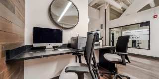 ReNew on Stout Gallery 29