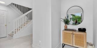 10123 N Military Trail Gallery 10