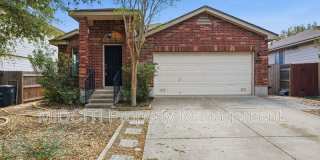 2432 Medina Dr Gallery 1