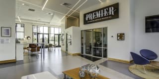 Premier Apartments Gallery 4