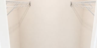 4632 Freund Street Southwest Gallery 9