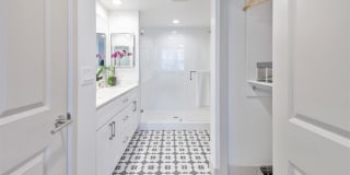 Arrive Los Carneros II Gallery 40