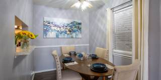 Wellington Estates Wellington Estates Gallery 4