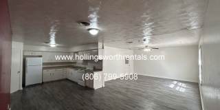 Large 3 bedroom 1.5 bath w/ 2 living areas, bonus room and Laundry room Gallery 10