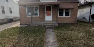 27869 Tighe St, Roseville, MI 48066 Gallery 1