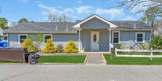 351 Hulse Avenue Gallery 1