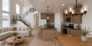 Spacious Family Home with Modern Upgrades Gallery 1