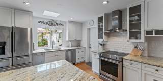460 Sunrise Way Gallery 25