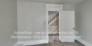 5447 Potter St Gallery 12