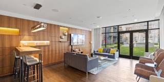 525 WATER Street SW Gallery 28