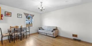 360 Gorge Road 2 Gallery 8