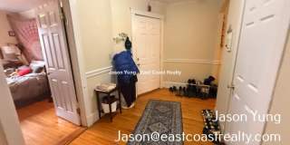 142 Davis Ave. Gallery 7