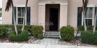 9283 SW 172nd Ave 9283 SW 172nd Ave Gallery 1
