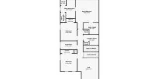 6073 North Orleans Street Gallery 3