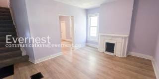 347 Maple Boulevard Gallery 10