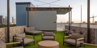 Bellrock Sawyer Yards Gallery 9