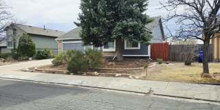 7486 Liberty Bell Drive 7486 Liberty Bell Drive Gallery 31