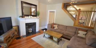 1047 harrison Avenue Gallery 3