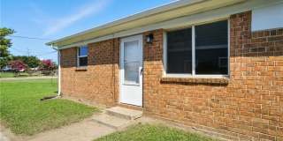 4425 Ocean View Avenue Gallery 1