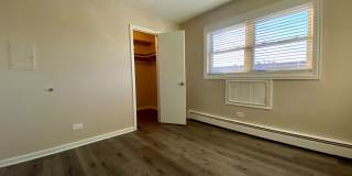 15 Olympus Drive Gallery 19