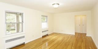 Constantine Village Gallery 17