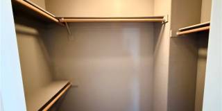 452 Comstock Street Gallery 12