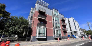 340 Adams Street Northeast - Gallery 47