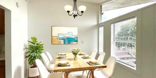 319 Nolen Drive Gallery 7