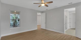 13766 ROSBASH ALY Gallery 19