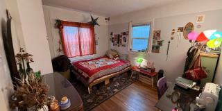 Beautiful home in York Neighborhood! Gallery 9