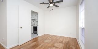 1213 King Henry Drive Gallery 12