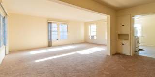 449 North Euclid Avenue Gallery 6