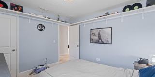 381 PIONEER VILLAGE Drive Gallery 47