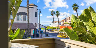 731 Seacoast Dr Gallery 18