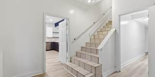 9485 Martin Road Gallery 31