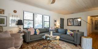 119 Fortson Circle - Available June 2026! Gallery 25