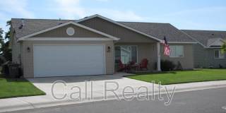 826 N Fox Ridge Rd Gallery 1