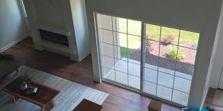 2725 Pond Dr Gallery 22