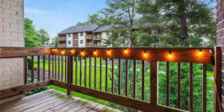 5539 Green Mountain Cir Gallery 14