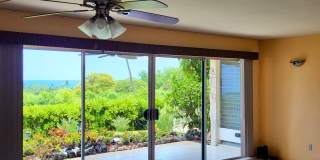 Available now June 17, 2026 | 2 Bedooms / 2 Baths / Condo with 1 Assigned parking stall Gallery 12