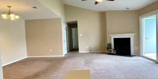 1104 MEWS Drive Gallery 7