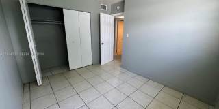 5440 SW 38th Ct Gallery 8