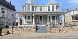106 N MAIN Street Gallery 1