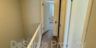 244 East Commons Drive Gallery 32