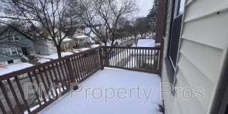 2945 N 23rd St Gallery 61