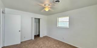 1/2 Off 1st Month!  Viewable Now! Gallery 24