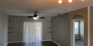 10353 Canal Brook Lane Gallery 12