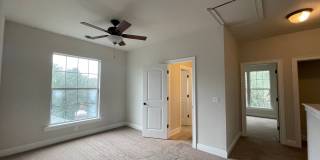 1330 N Duval Street - Located on Duval Street at 7th Ave! Gallery 21