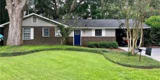 116 Highland Avenue Gallery 1