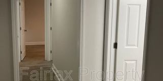 1120 Elmo St Gallery 15